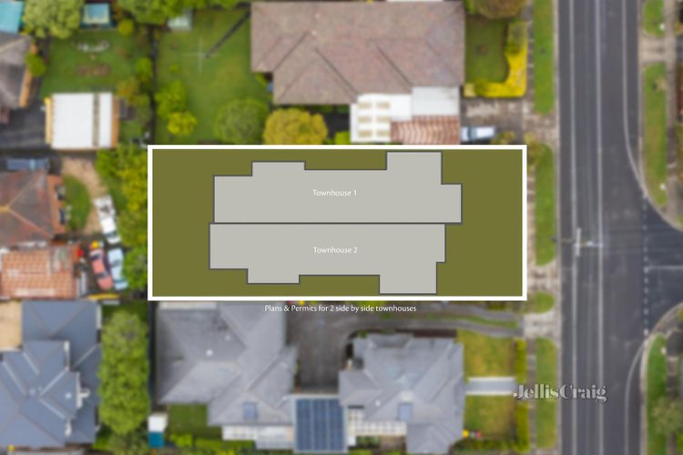 76 Marianne Way Mount Waverley 3149