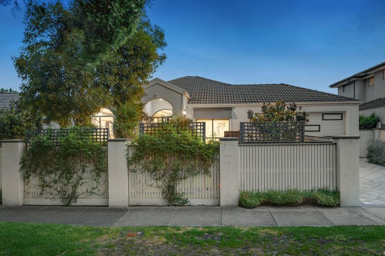 76 Miller Street Carnegie 3163