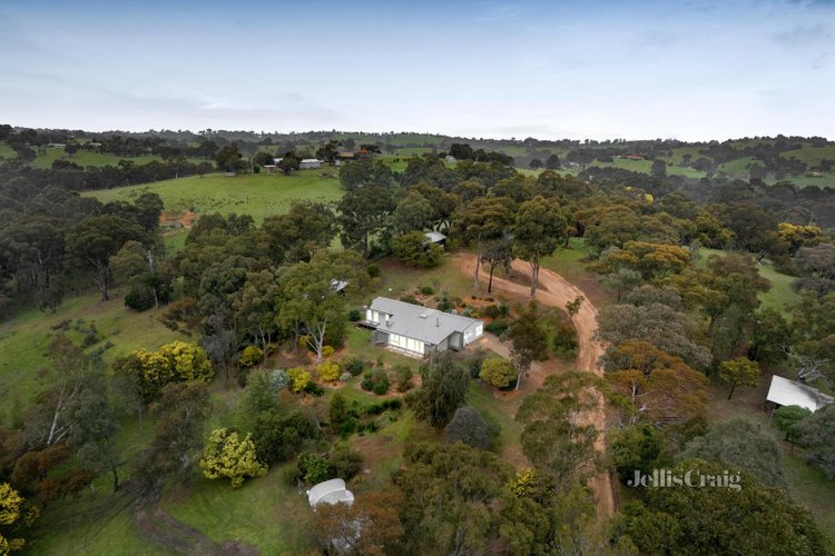 76 Nankervis Road Arthurs Creek 3099