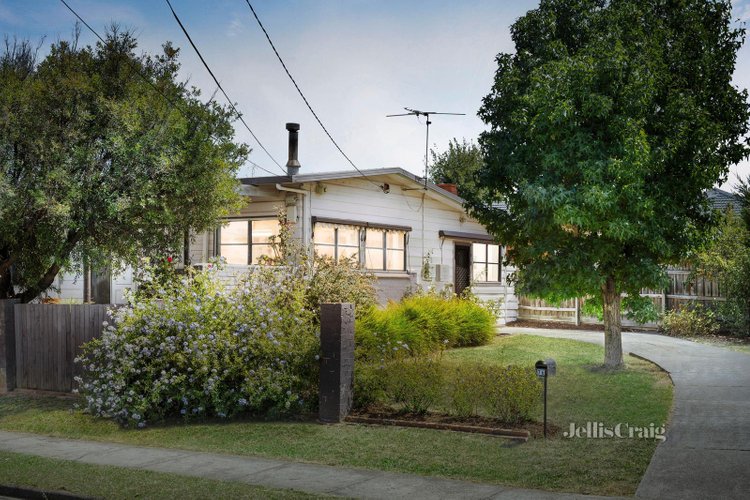 76 Nepean Street Watsonia 3087