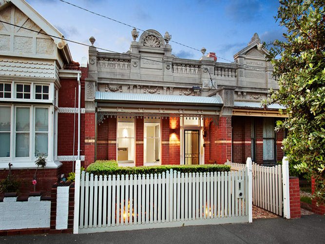 76 Nimmo Street Middle Park 3206