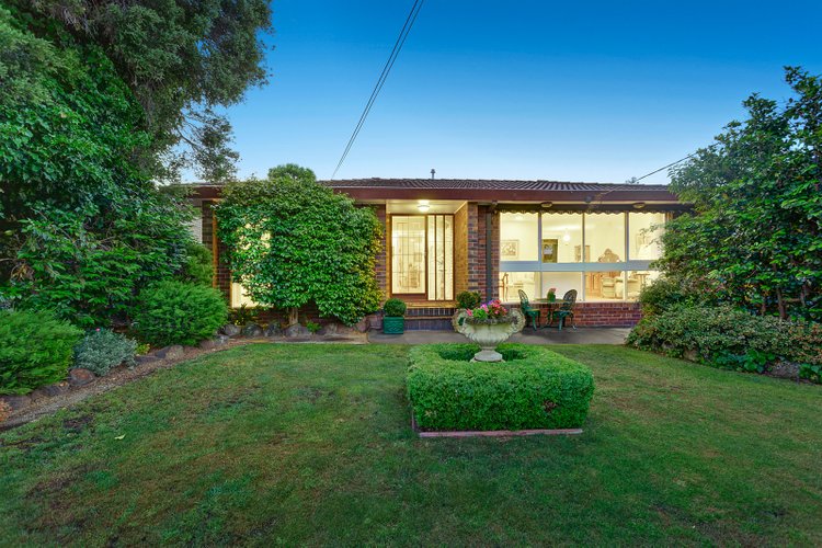 76 Olympus Drive Templestowe Lower 3107