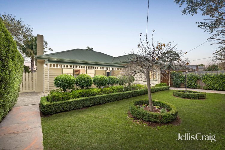 76 Pakenham Street Blackburn 3130