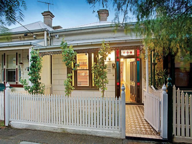 76 Reed Street Albert Park 3206