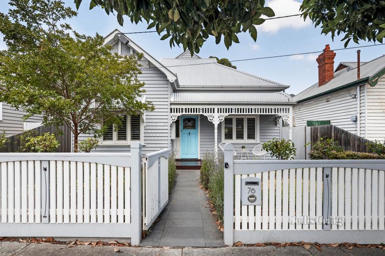 76 Rossmoyne Street Thornbury 3071