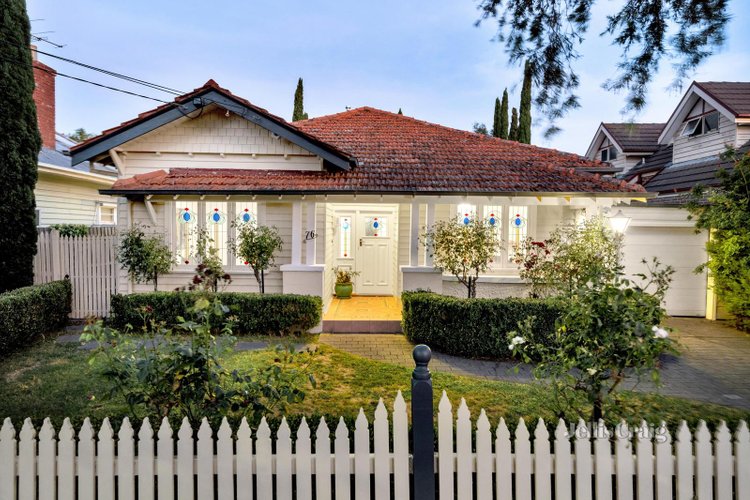 76 Saunders Street Coburg 3058