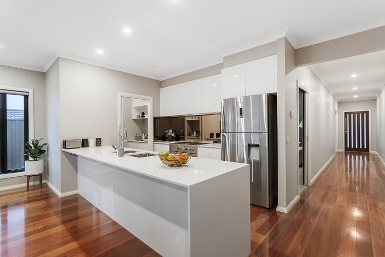 76 Sherwood Road Chirnside Park 3116
