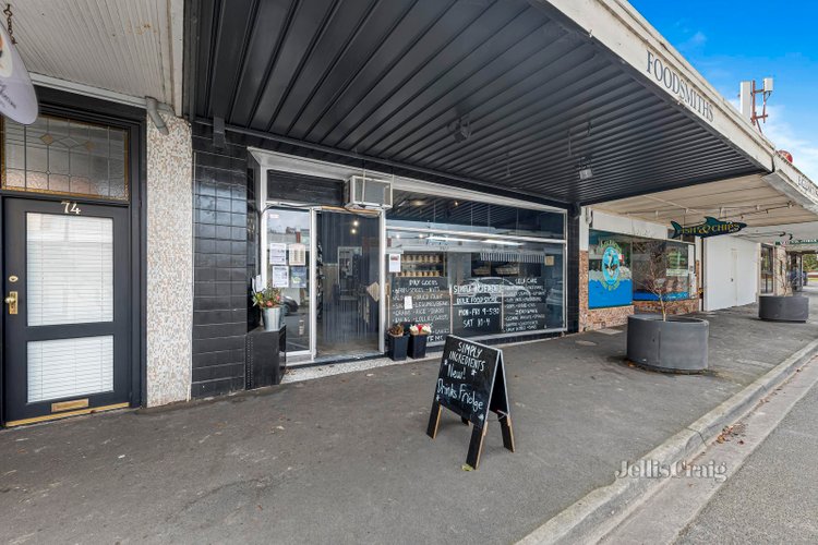 76 Silverdale Road Eaglemont 3084