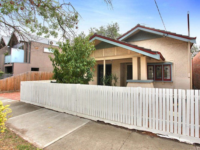 76 Spray Street Elwood 3184