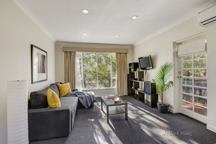 7/6 Sydney Road Brunswick 3056