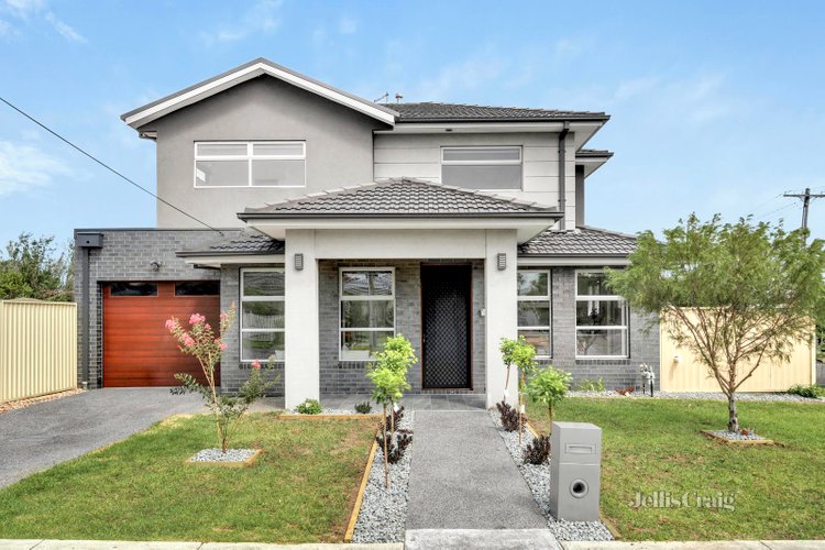 76 Tarana Avenue Glenroy 3046