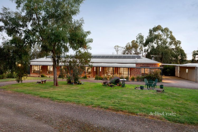 76 Twenty Second Avenue Eden Park 3757