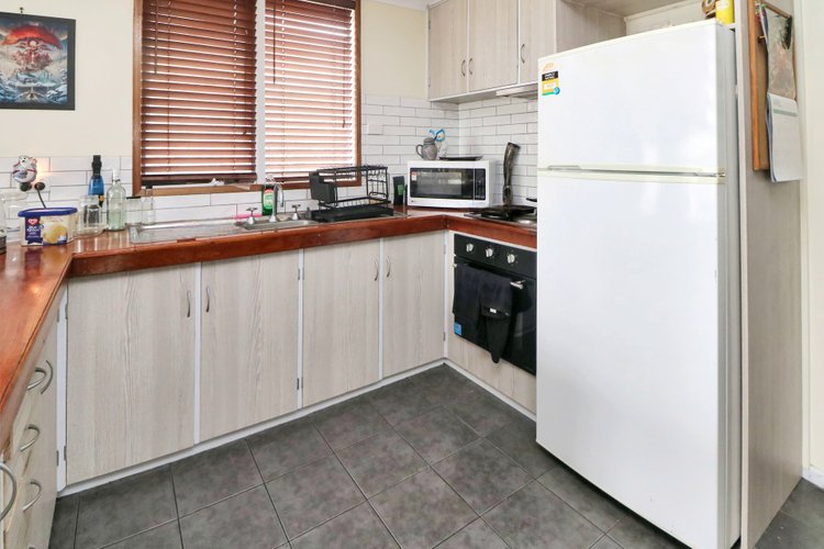 76 Tyndall Street, Orbost