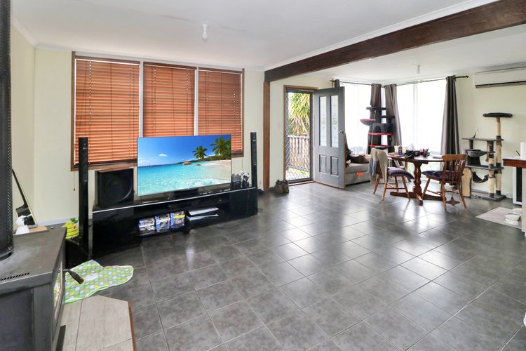 76 Tyndall Street, Orbost