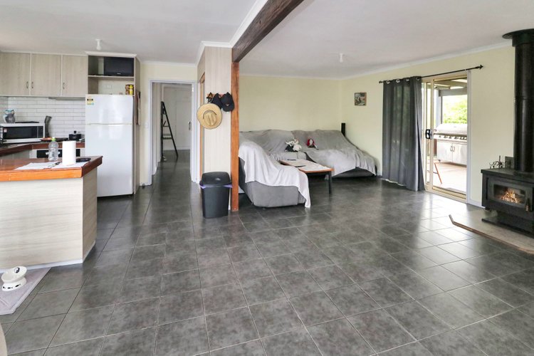 76 Tyndall Street, Orbost