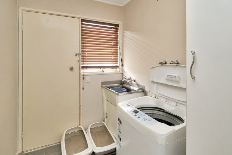 76 Tyndall Street, Orbost