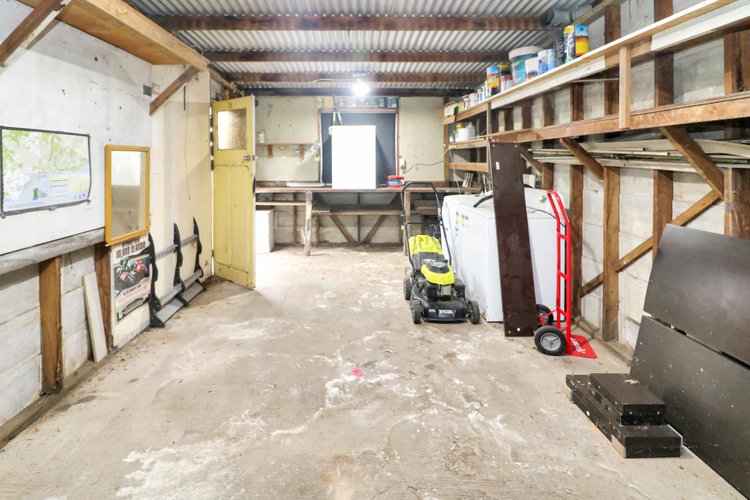 76 Tyndall Street, Orbost