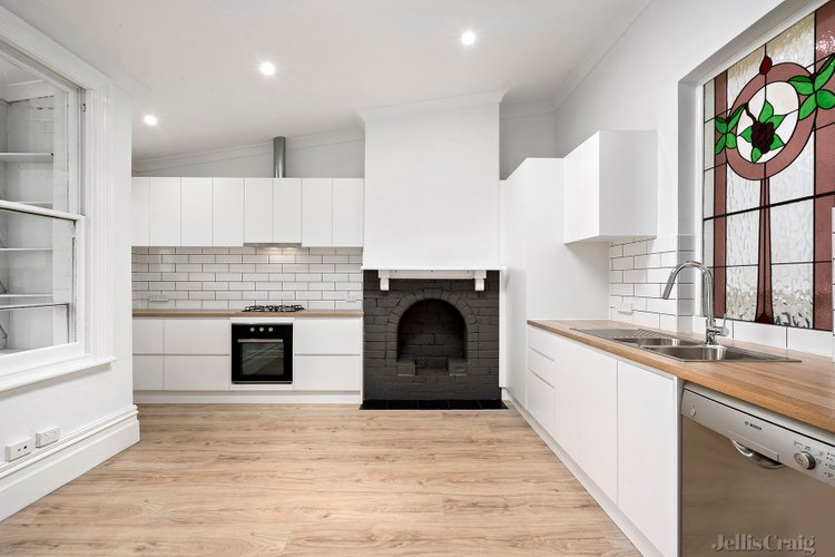 76 Union Street Northcote 3070