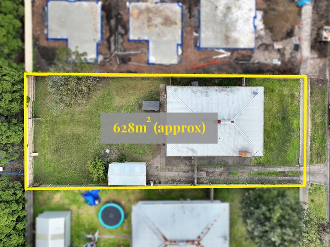 76 Waitara Grove Norlane 3214