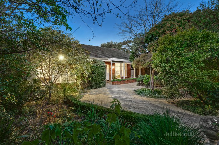 76 Walpole Street Kew 3101