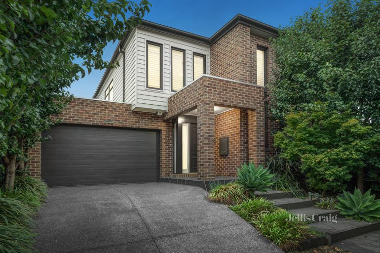 76 Whitmuir Road Mckinnon 3204