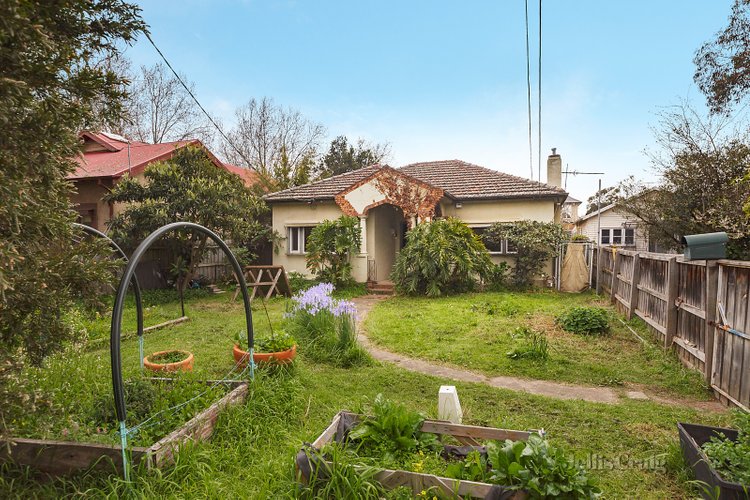 76 Wingrove Street Alphington 3078