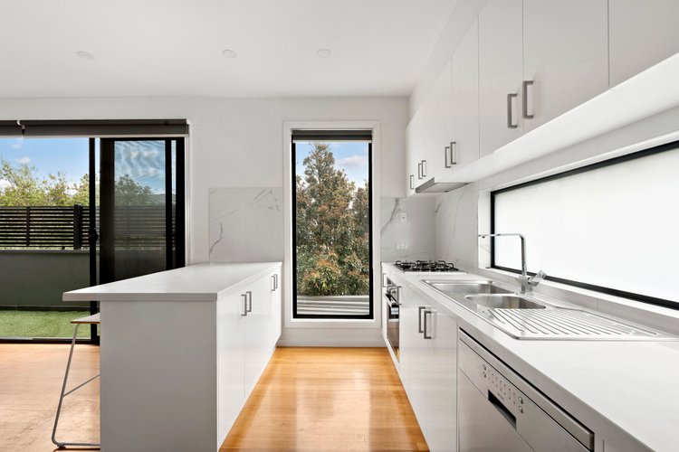7/6 York Street  Pascoe Vale South 3044