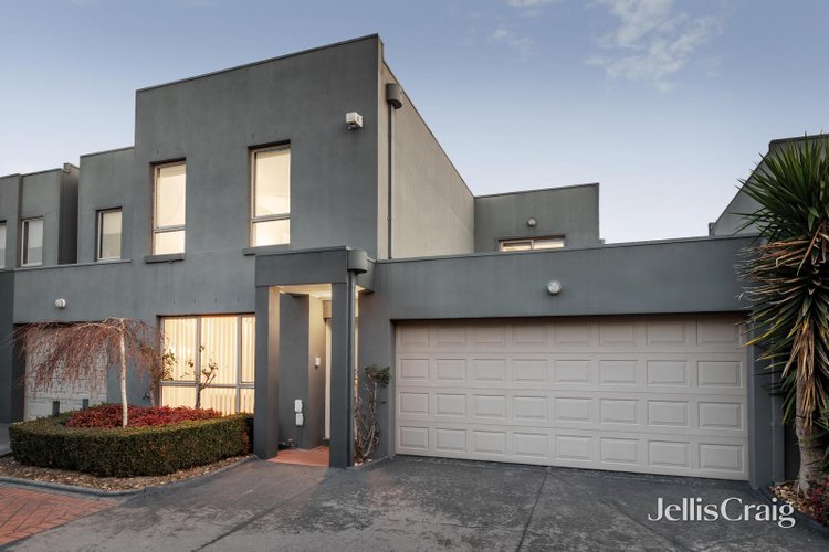 7 60 Sweyn Street Balwyn North 3104