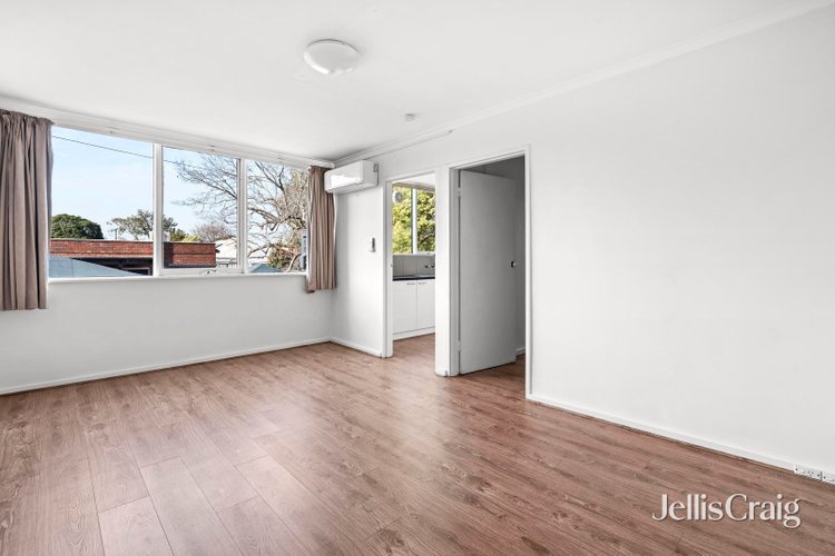 7 608 Moreland Road Brunswick West 3055