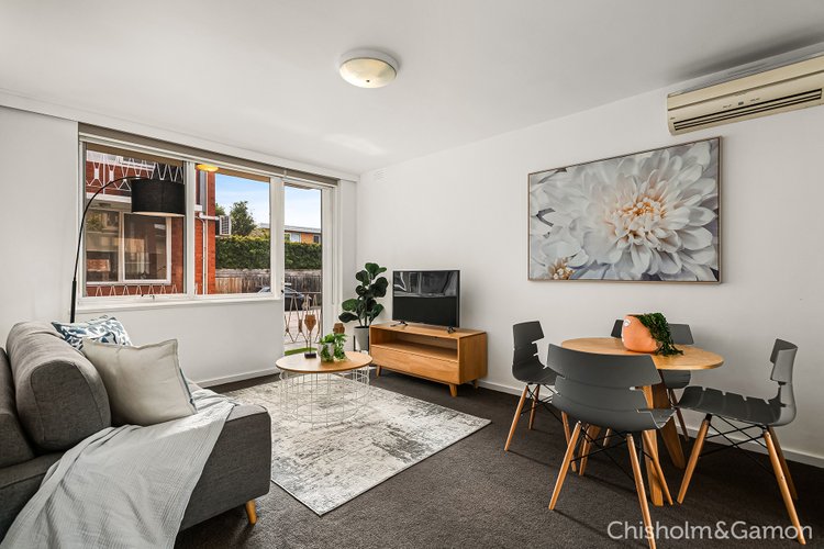 7 61 Ormond Road Elwood 3184