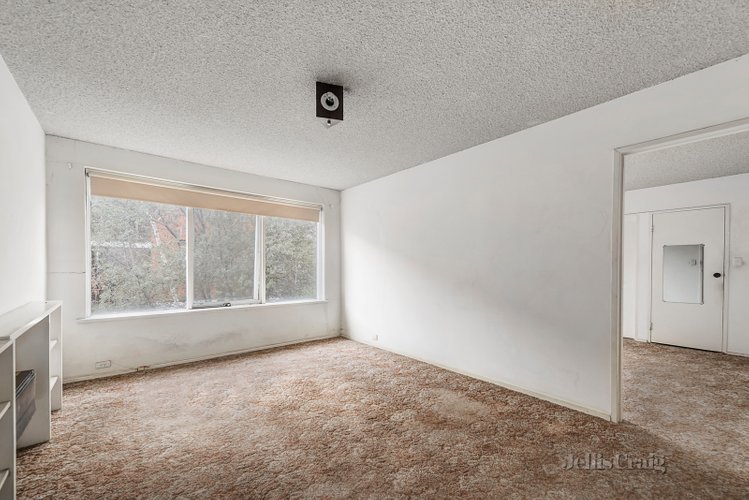 7/612 Moreland Road Brunswick West 3055