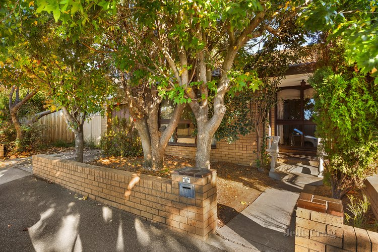 7/62 Southampton Street Footscray 3011
