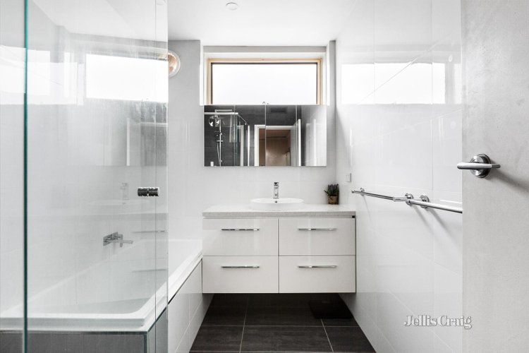 7 62 Walpole Street Kew 3101