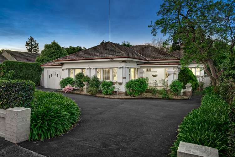 763 Canterbury Road Surrey Hills 3127