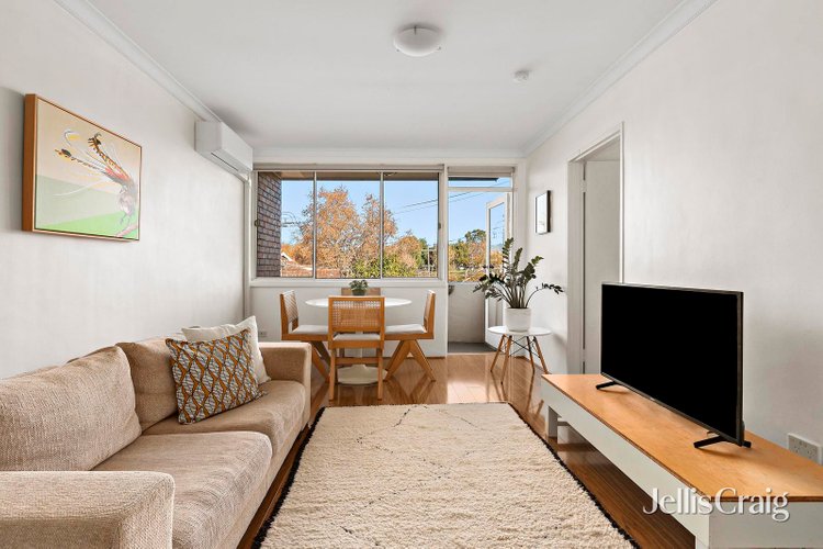 7 63 Eastwood Street Kensington 3031