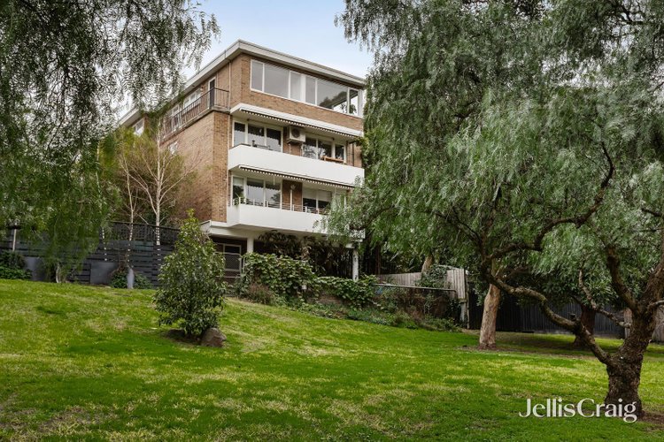 7 63 Evansdale Road Hawthorn 3122
