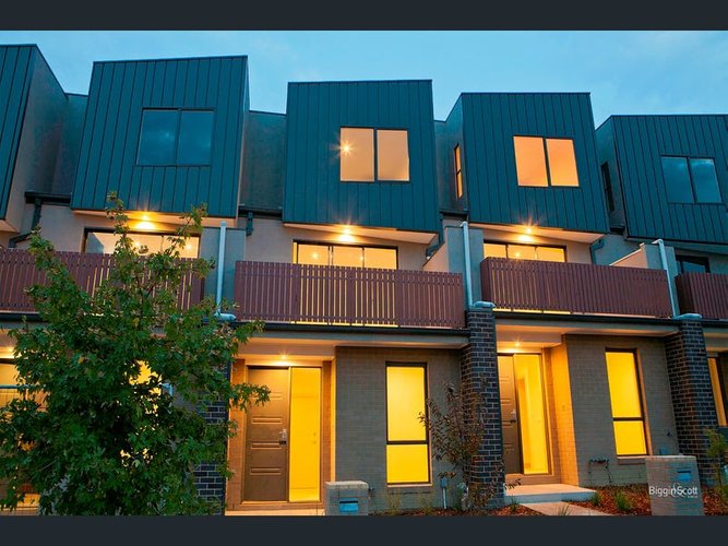 7/633 Mountain Highway Bayswater 3153