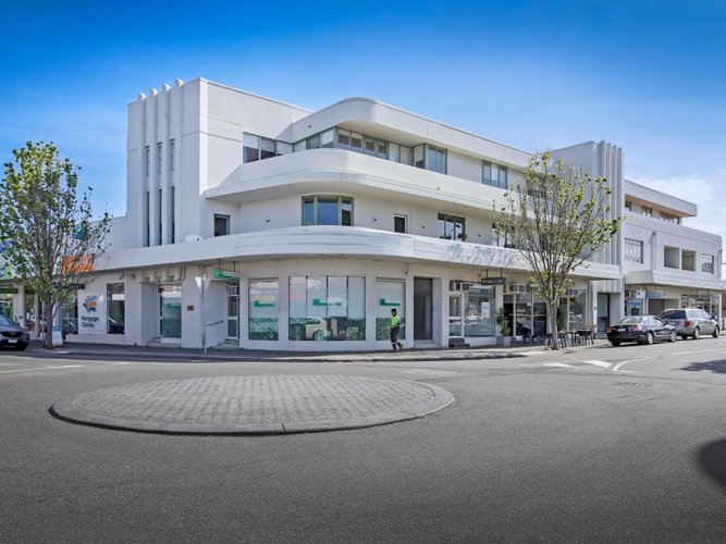 7 65-75 Stevedore Street Williamstown 3016