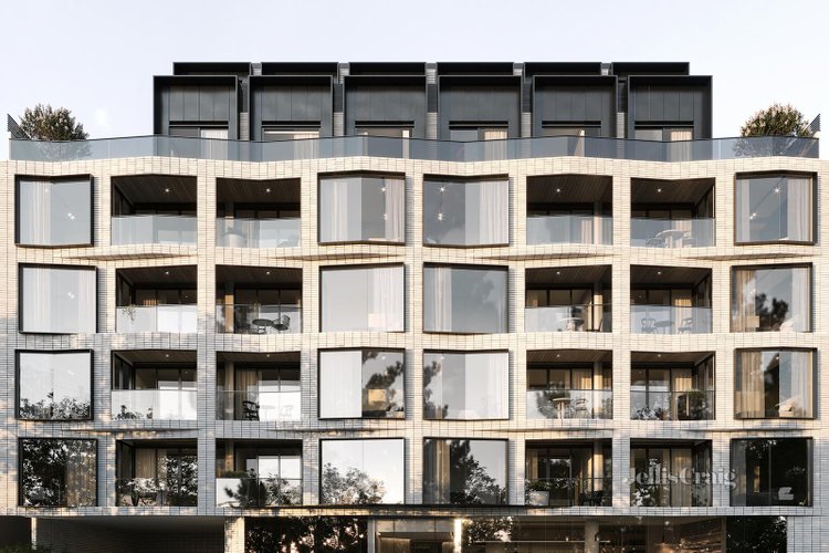 765-769 Toorak Road Hawthorn East 3123