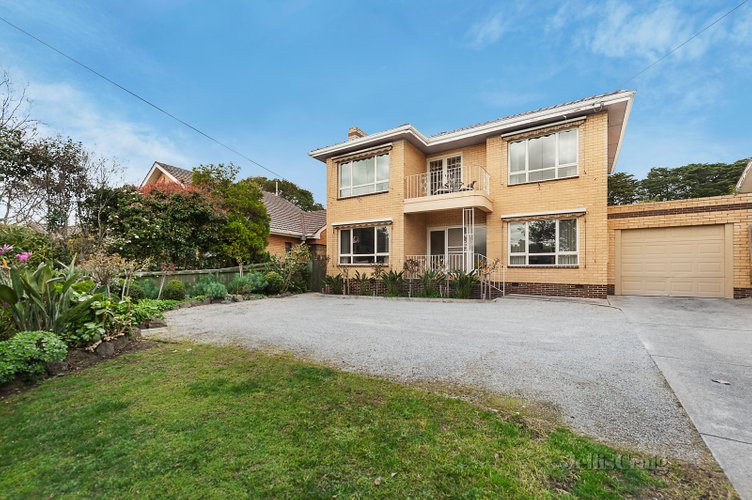 766 Canterbury Road Surrey Hills 3127