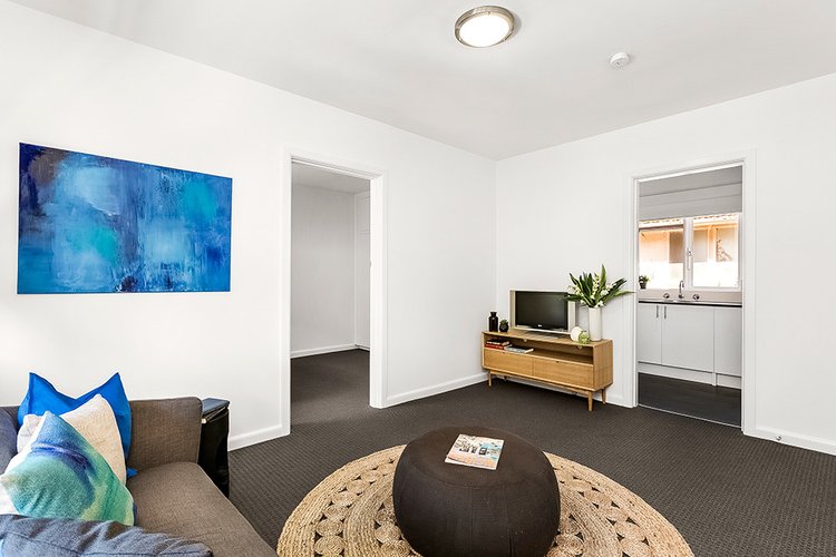 7 66 Foam Street Elwood 3184