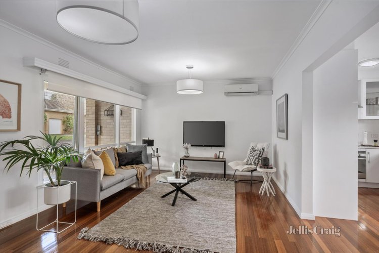 7 67 Wattle Valley Road Canterbury 3126
