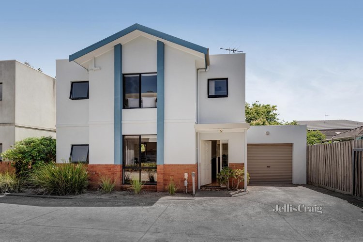 7 675 Centre Road Bentleigh East 3165