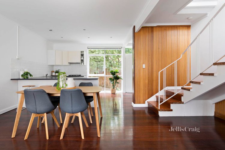 7 68 Banksia Street Heidelberg 3084