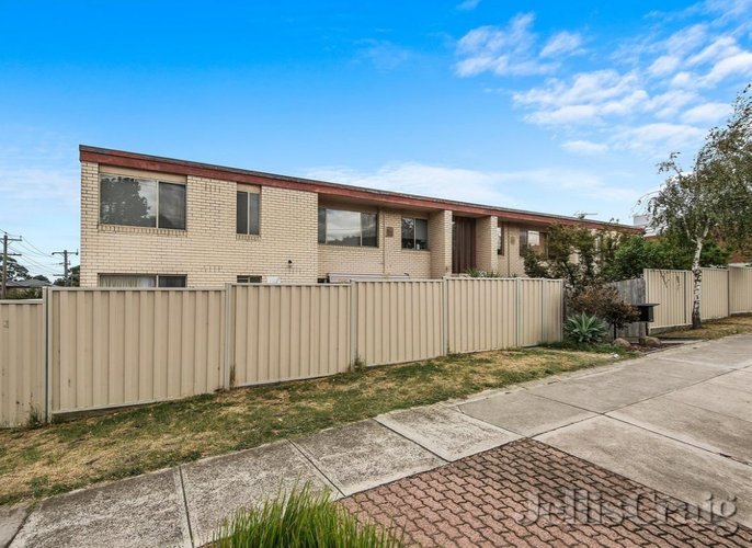 7/69-79 Cavanagh Street Cheltenham 3192