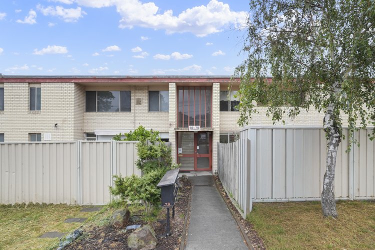 7/69-79 Cavanagh Street Cheltenham 3192