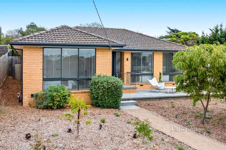 769 Melbourne Road Sorrento 3943