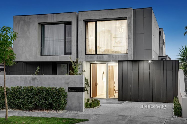 76A Castlewood Street Bentleigh East 3165