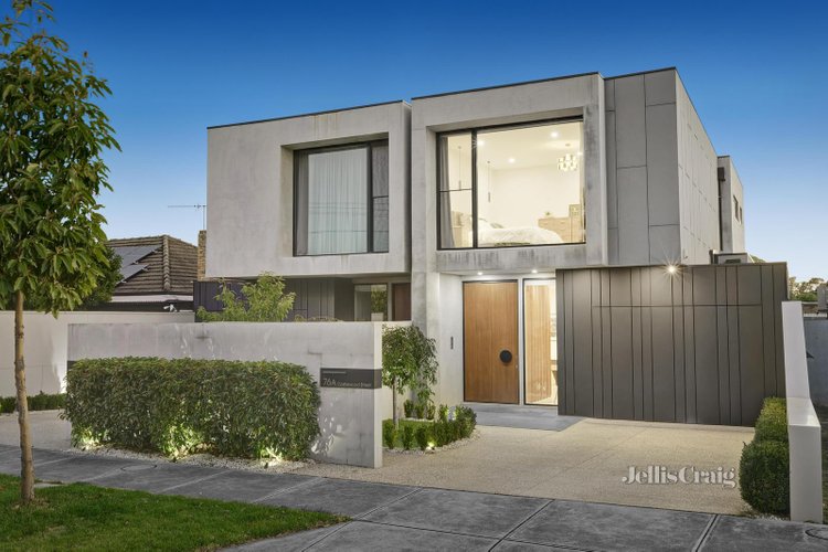 76A Castlewood Street Bentleigh East 3165