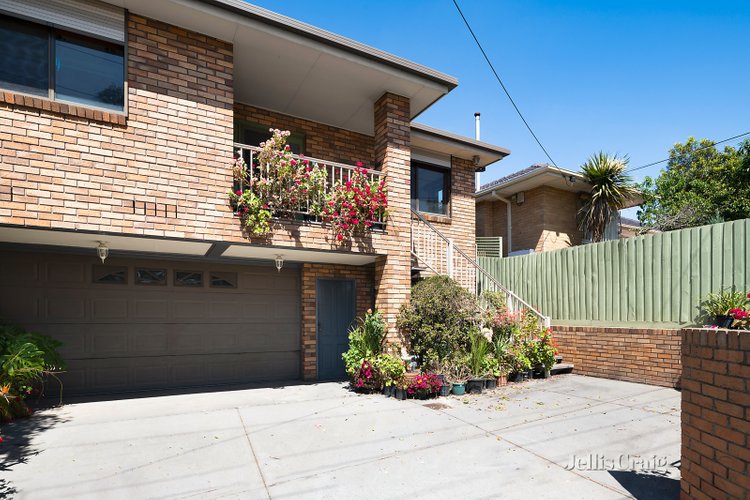 76a Manningham Road Bulleen 3105